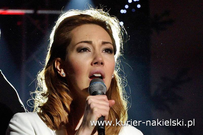 II Koncert Noworoczny przeszedł do historii