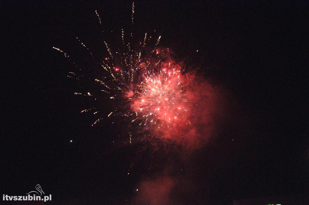 WOŚP 2017 - Światełko do nieba