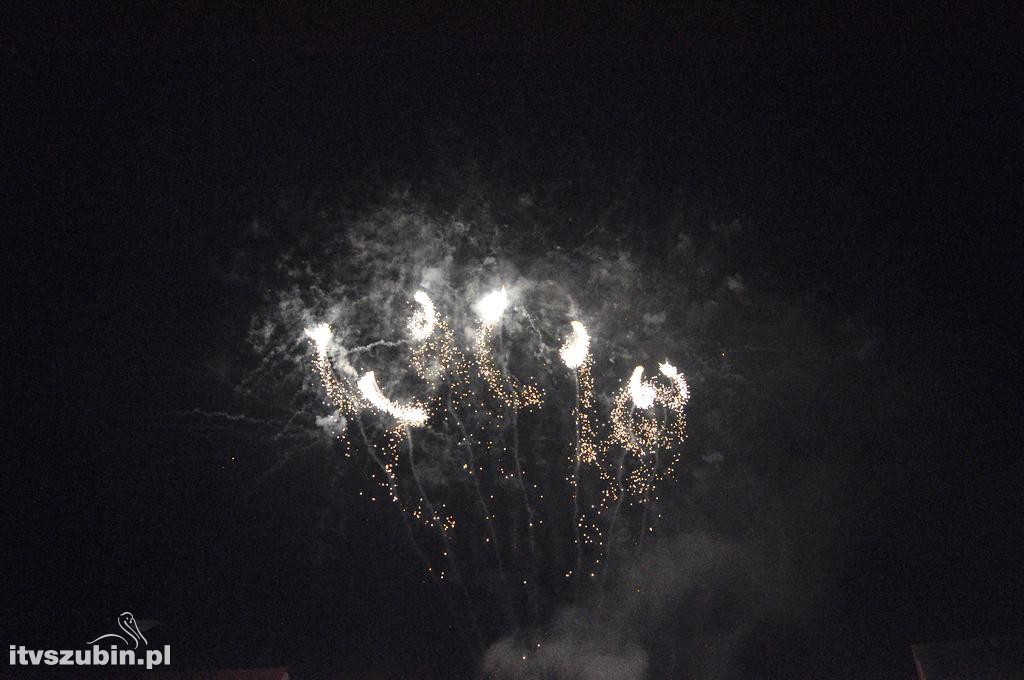 WOŚP 2017 - Światełko do nieba