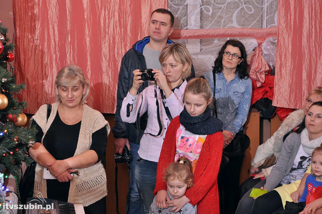 25. Finał WOŚP - Szubin vol. 1