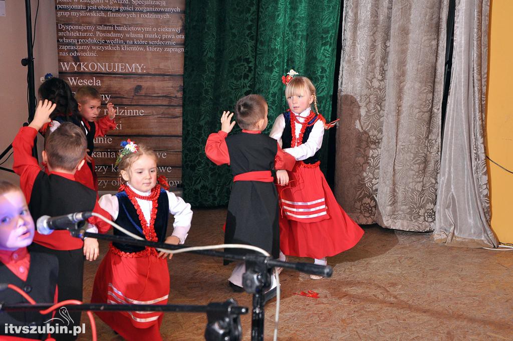 25. Finał WOŚP - Szubin vol. 1