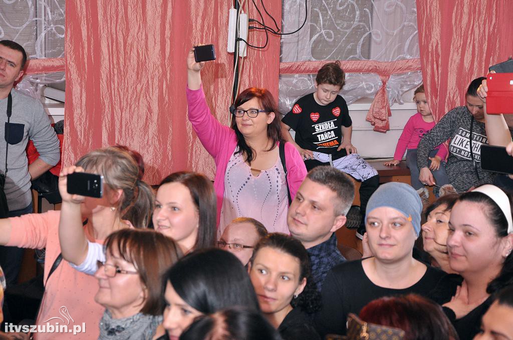 25. Finał WOŚP - Szubin vol. 1