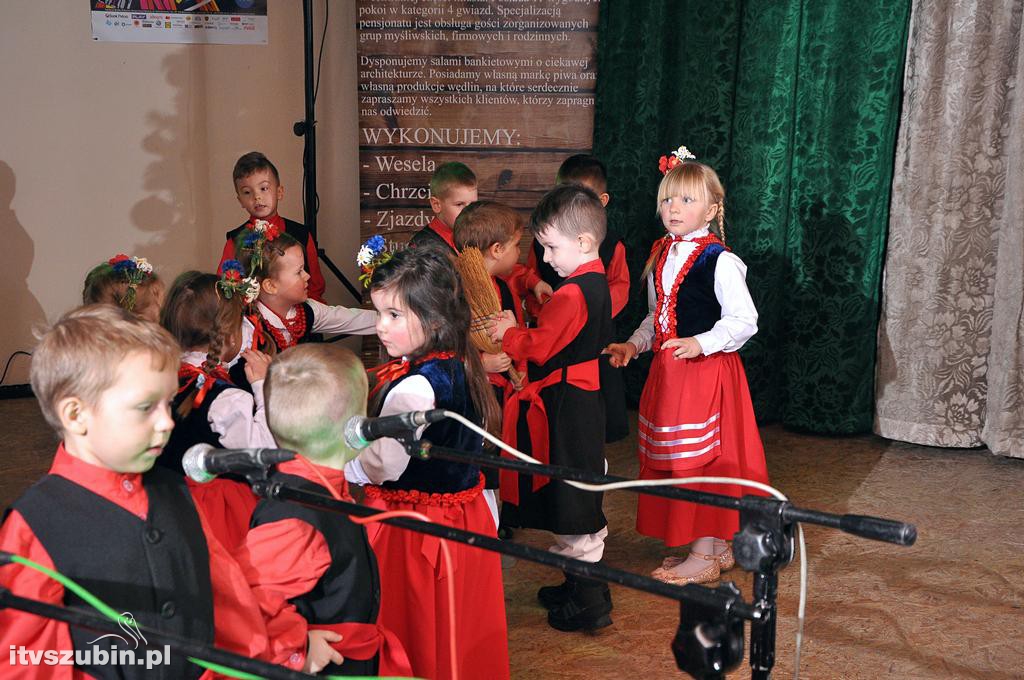 25. Finał WOŚP - Szubin vol. 1