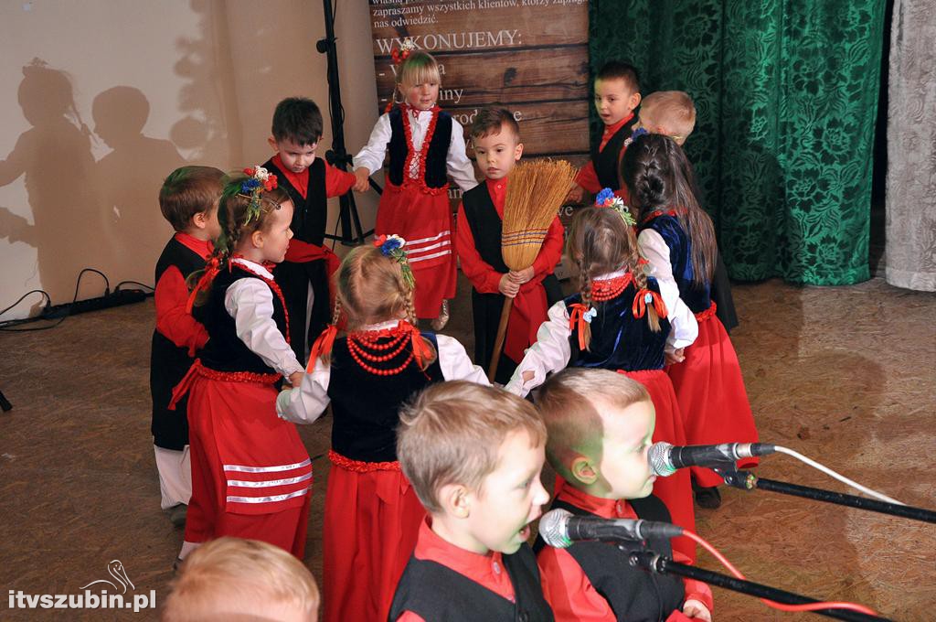 25. Finał WOŚP - Szubin vol. 1