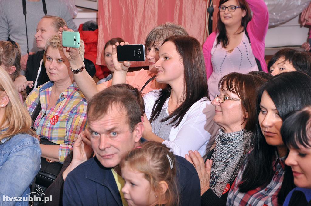 25. Finał WOŚP - Szubin vol. 1