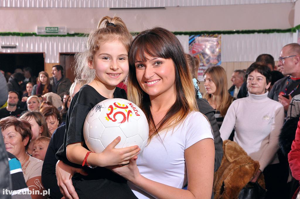 25. Finał WOŚP - Szubin vol. 1