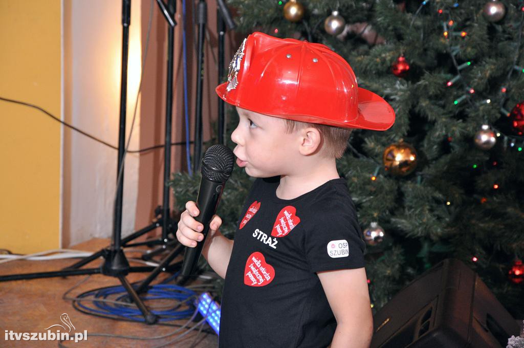 25. Finał WOŚP - Szubin vol. 1