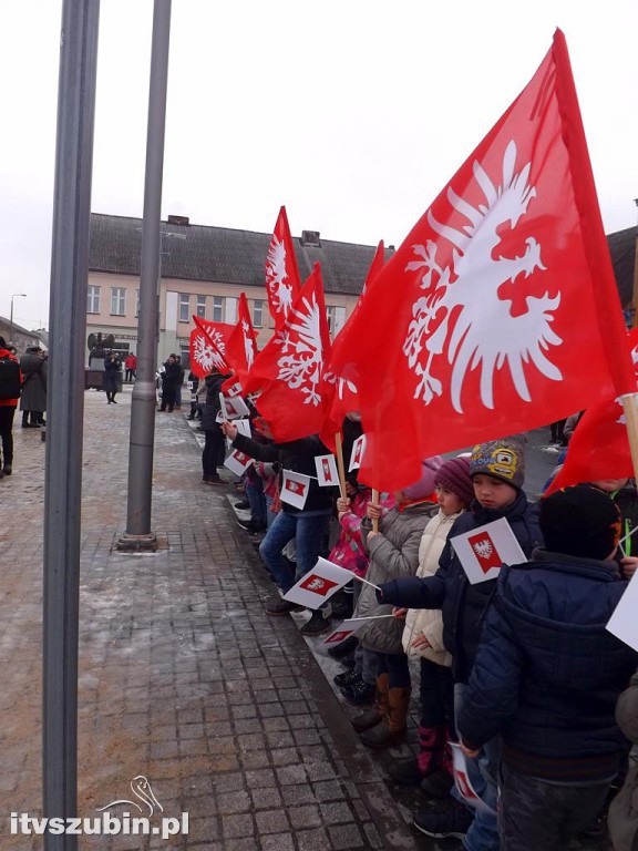 Powstańcze wyzwania