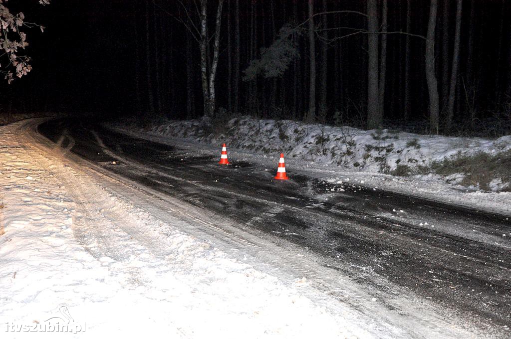 Dachowanie w Kowalewie