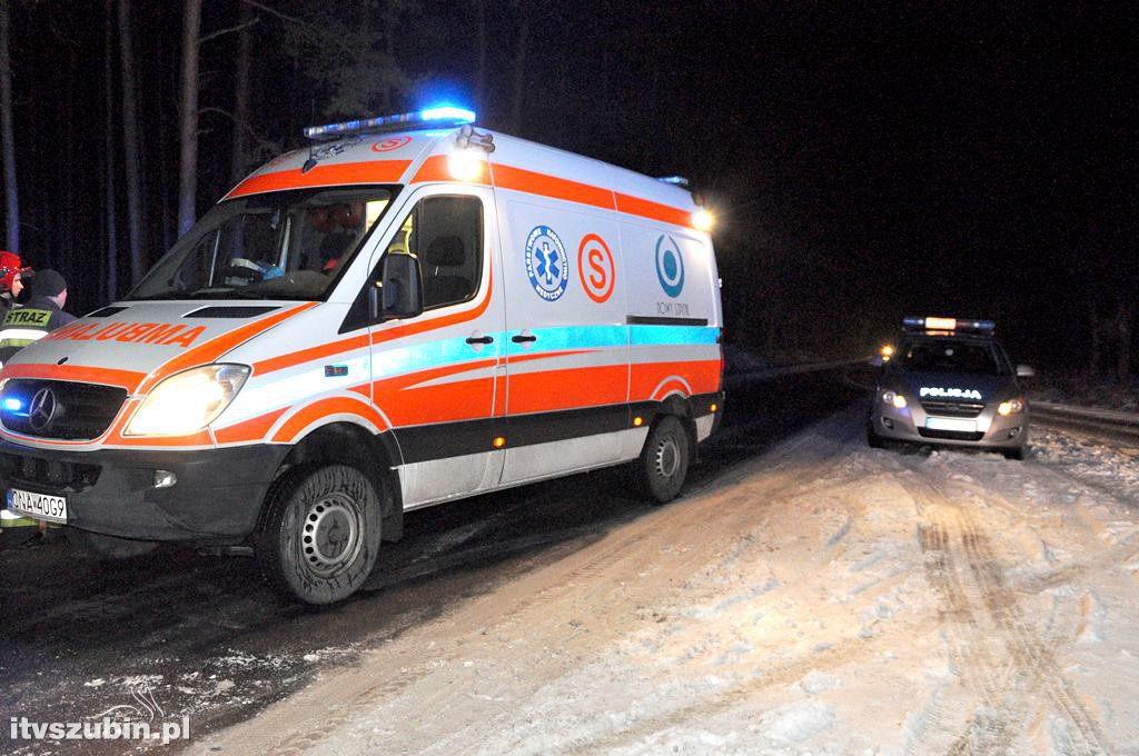 Dachowanie w Kowalewie