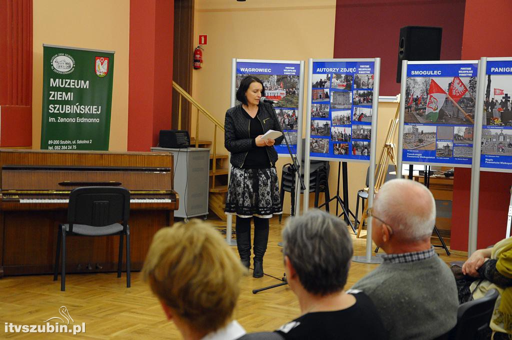 Niedziela w Muzeum