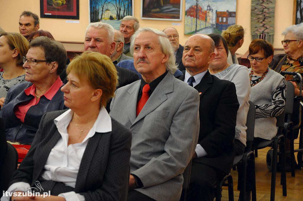 Niedziela w Muzeum