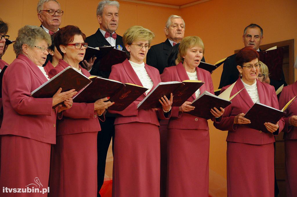 Niedziela w Muzeum