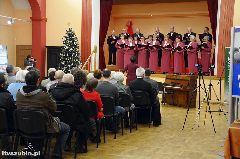 Niedziela w Muzeum