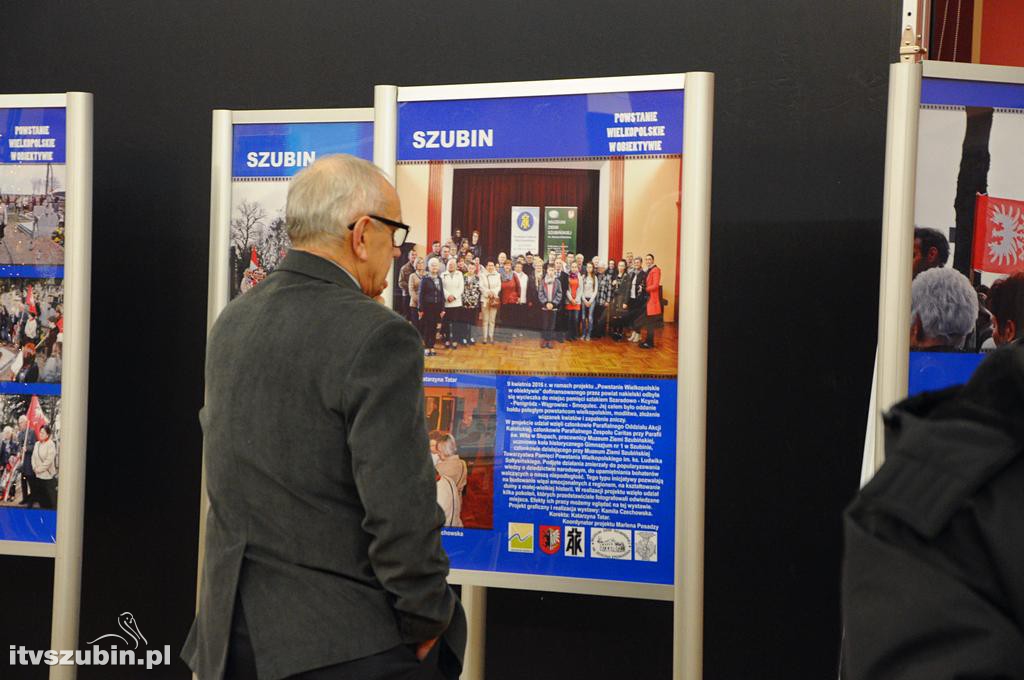Niedziela w Muzeum