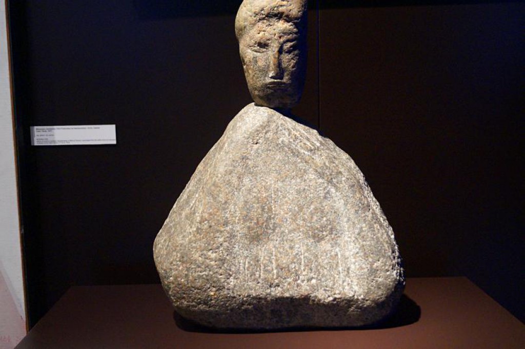 Lodowisko kontra muzeum
