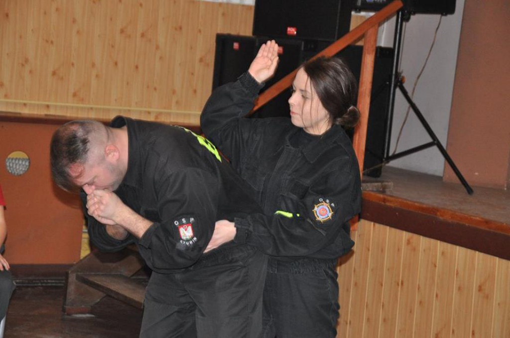  Ferie w SDK - wtorek