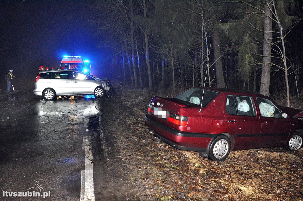 Mini karambol pod Turem