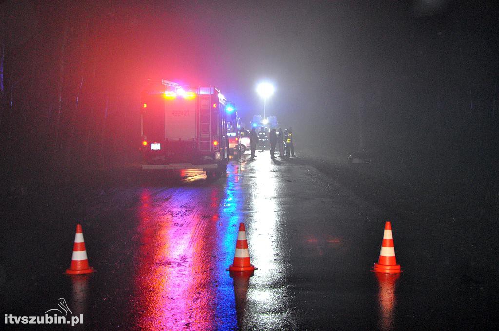 Mini karambol pod Turem