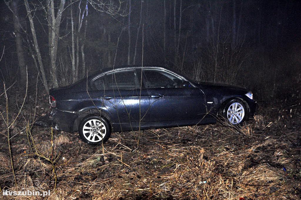 Mini karambol pod Turem