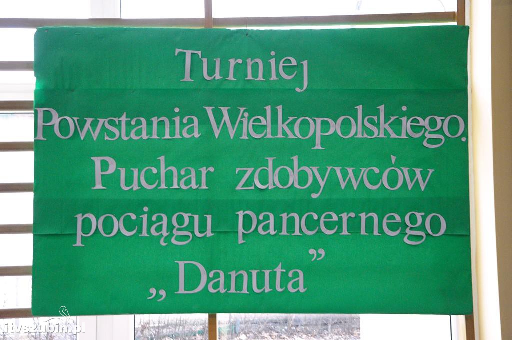 IX FIDE OPEN LO Szubin