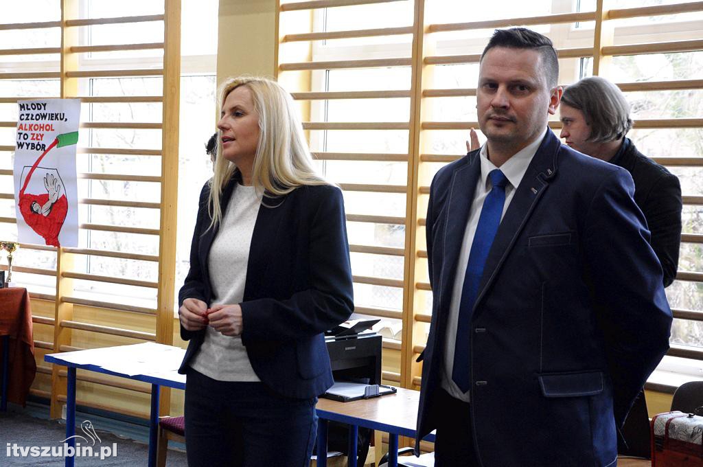 IX FIDE OPEN LO Szubin
