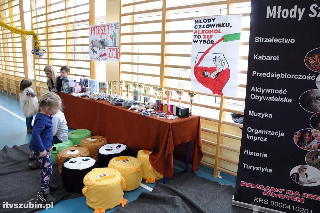 IX FIDE OPEN LO Szubin