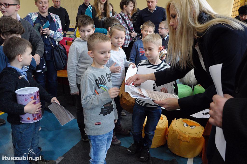 IX FIDE OPEN LO Szubin