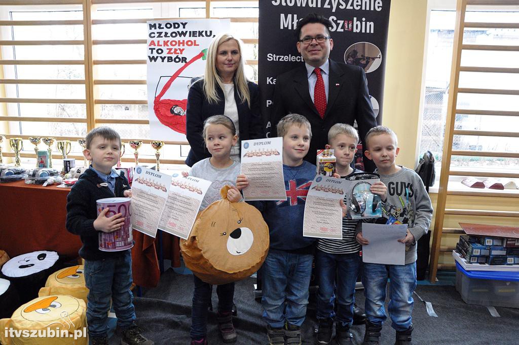 IX FIDE OPEN LO Szubin