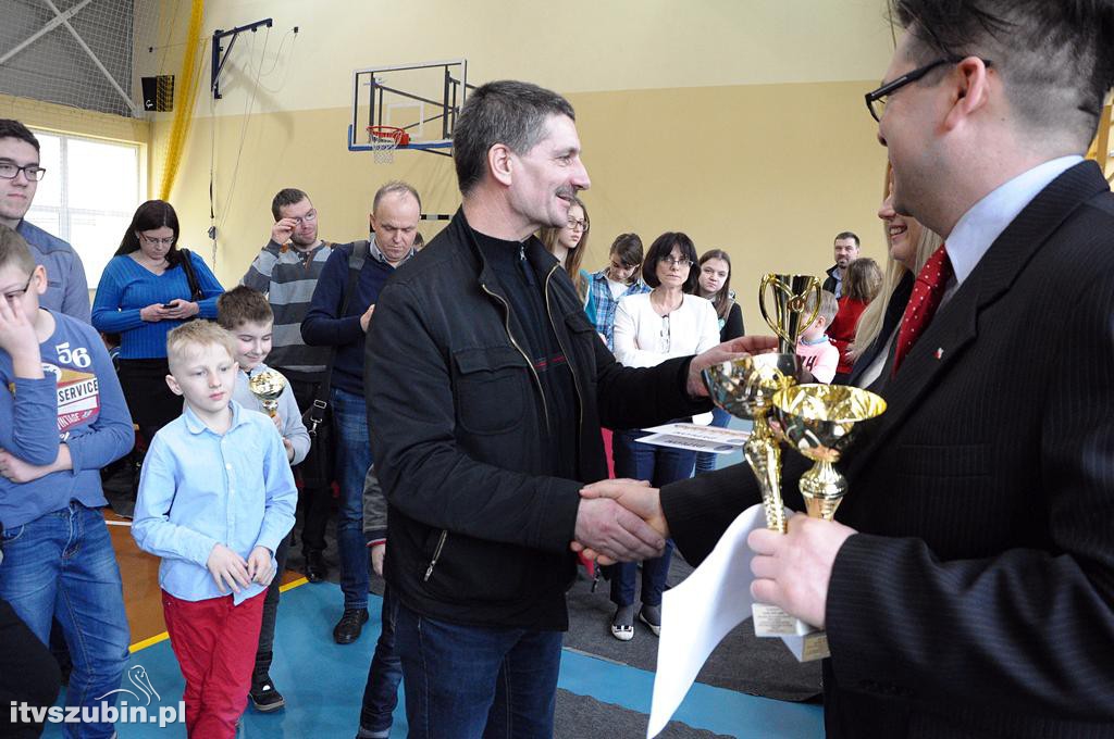 IX FIDE OPEN LO Szubin