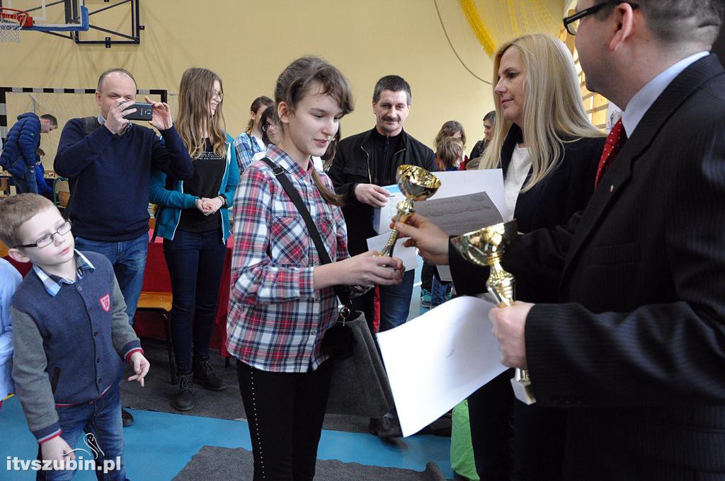 IX FIDE OPEN LO Szubin