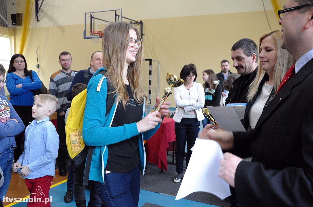 IX FIDE OPEN LO Szubin