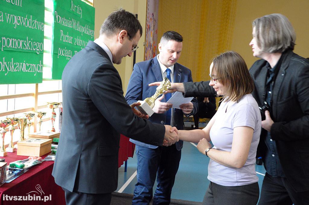 IX FIDE OPEN LO Szubin