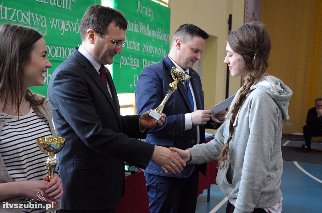 IX FIDE OPEN LO Szubin