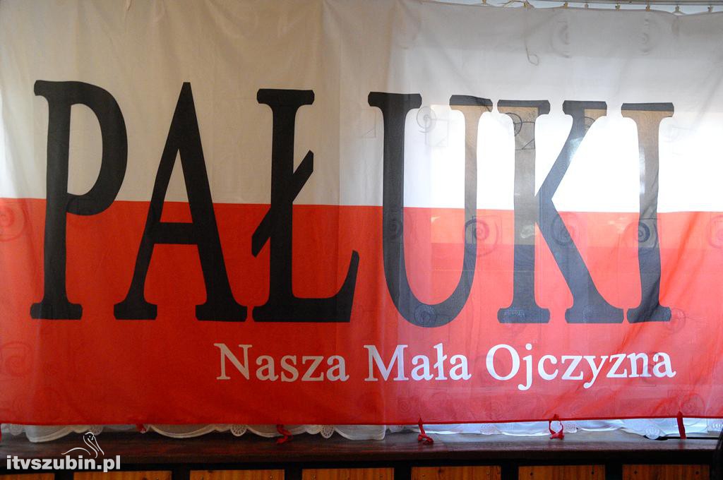 Uczcili Pamięć Żołnierzy Wyklętych w Szubinie