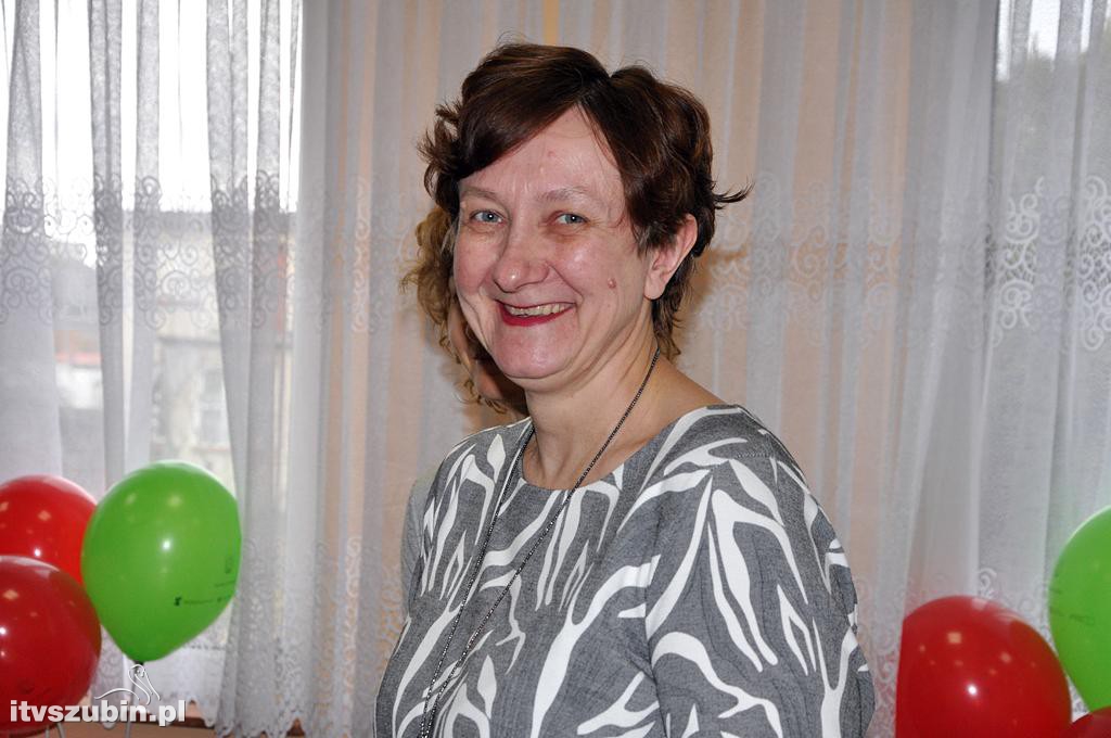 Wielkie święto biblioteki, uroczyście otwarto filię w Zamościu