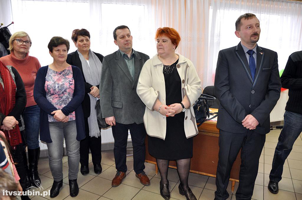 Wielkie święto biblioteki, uroczyście otwarto filię w Zamościu