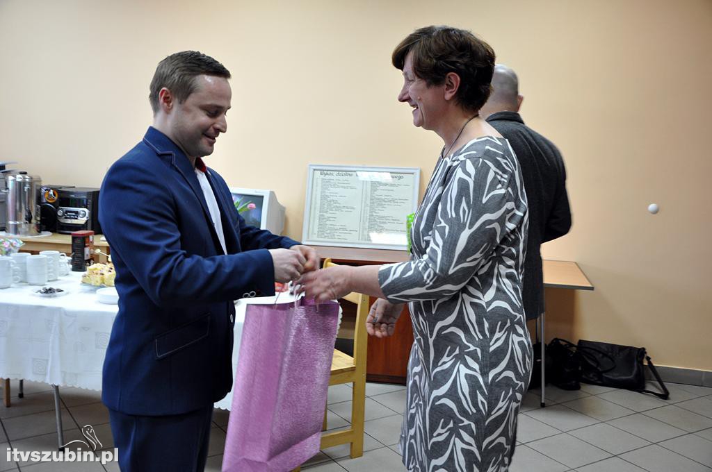 Wielkie święto biblioteki, uroczyście otwarto filię w Zamościu