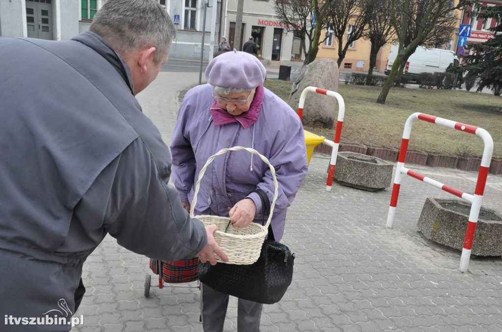 Dzień Kobiet z SDK