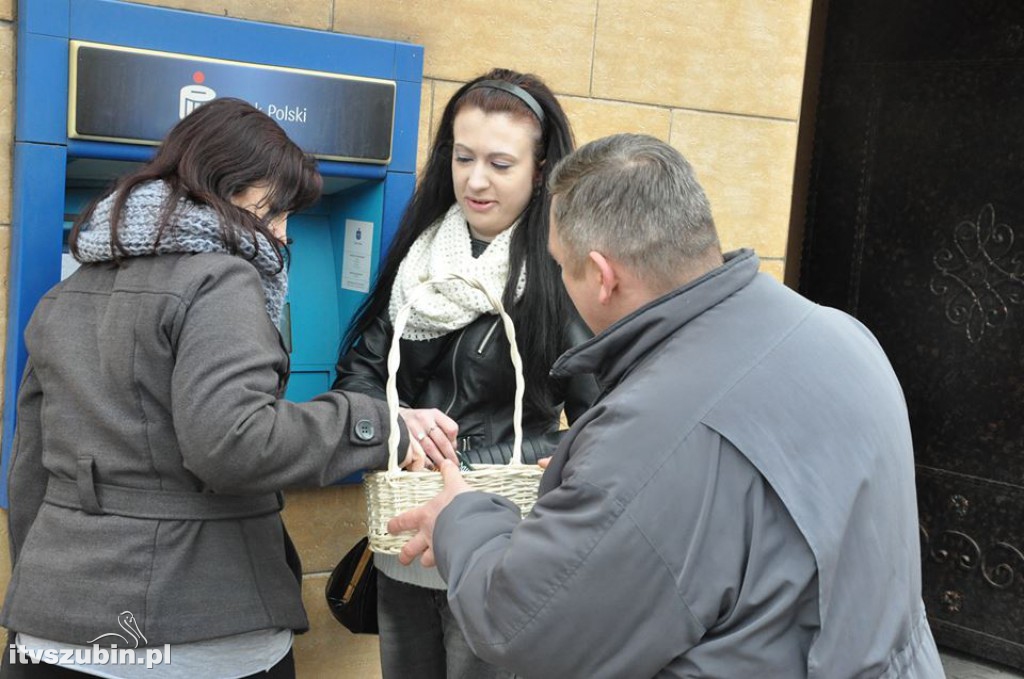 Dzień Kobiet z SDK