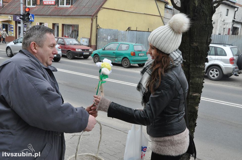 Dzień Kobiet z SDK