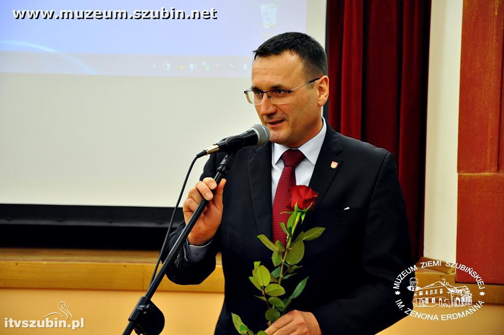 8 marca na filmowo-wspomnieniowo w Muzeum