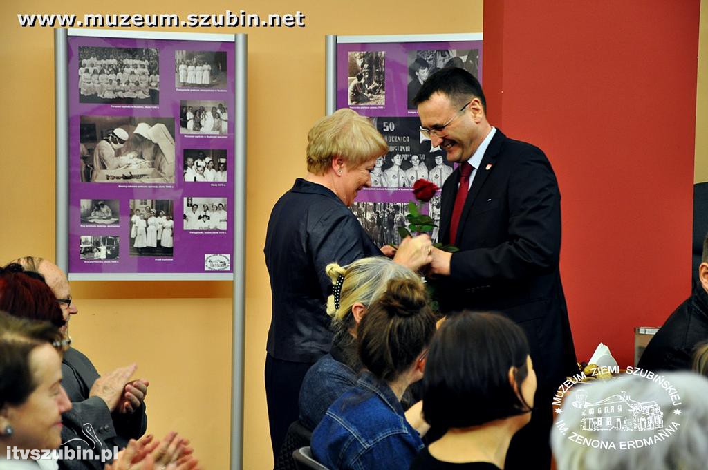 8 marca na filmowo-wspomnieniowo w Muzeum