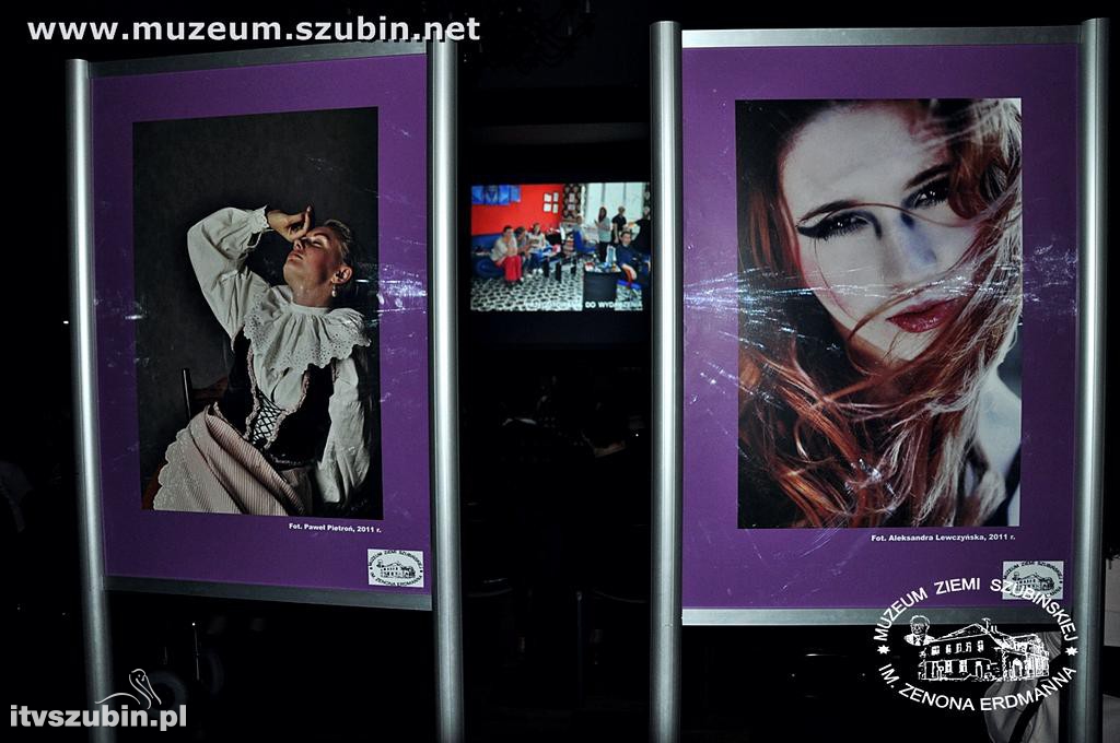 8 marca na filmowo-wspomnieniowo w Muzeum