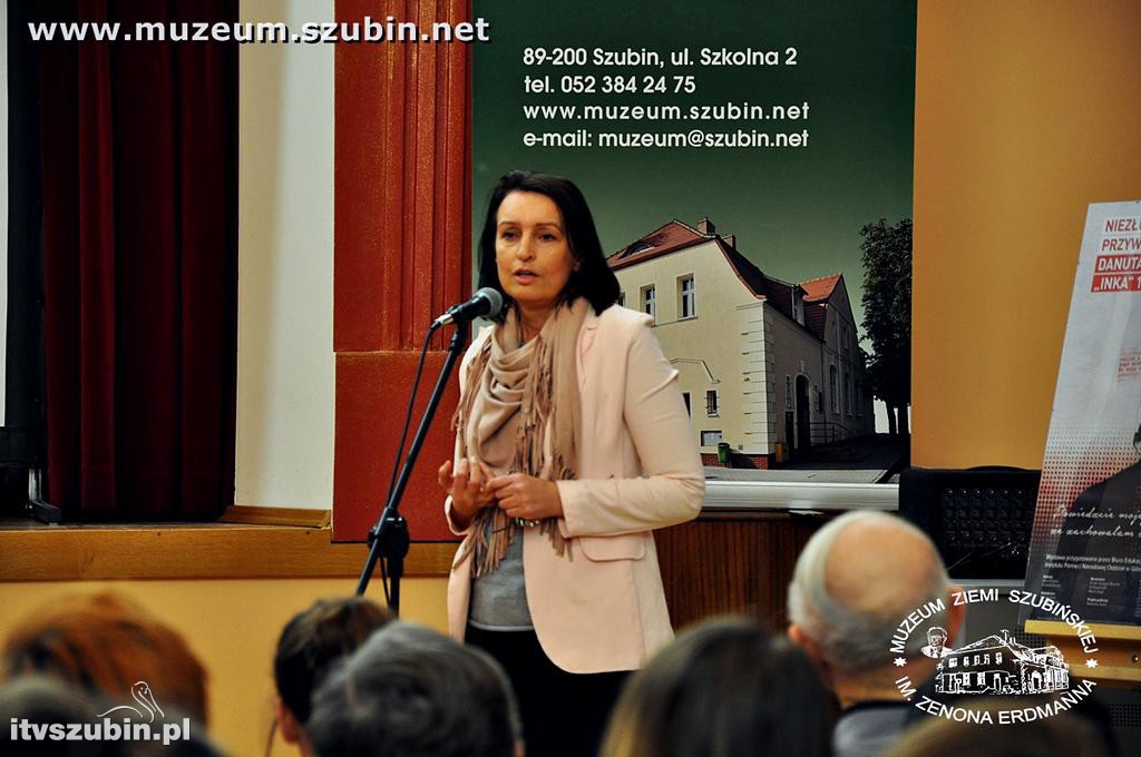 8 marca na filmowo-wspomnieniowo w Muzeum