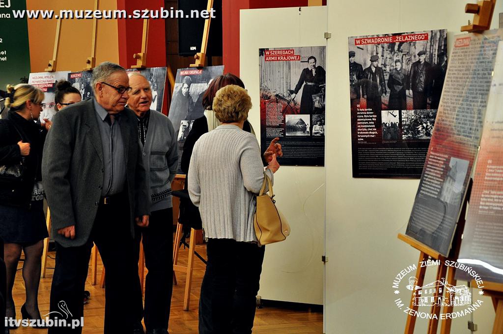 8 marca na filmowo-wspomnieniowo w Muzeum