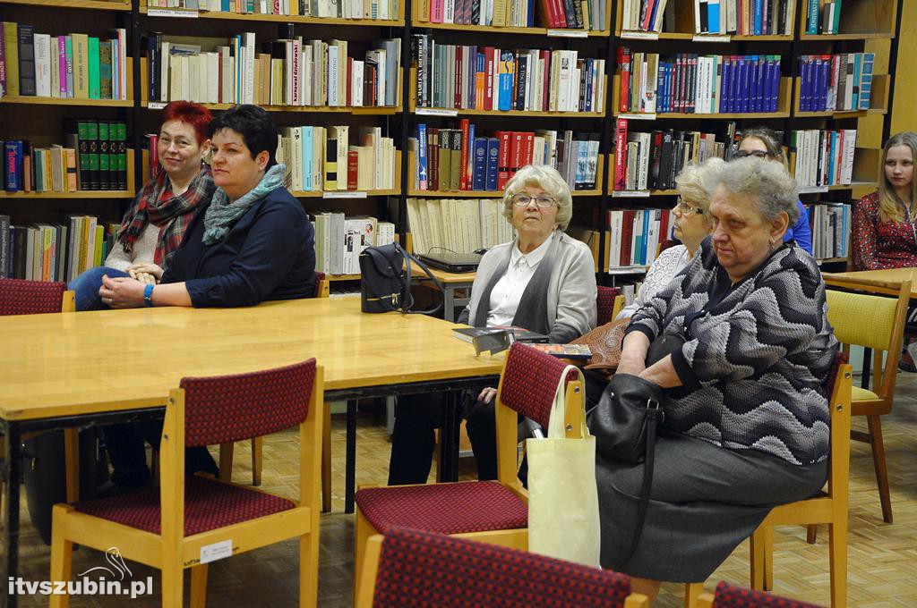 Poznaliśmy sekrety kuchni pałuckiej