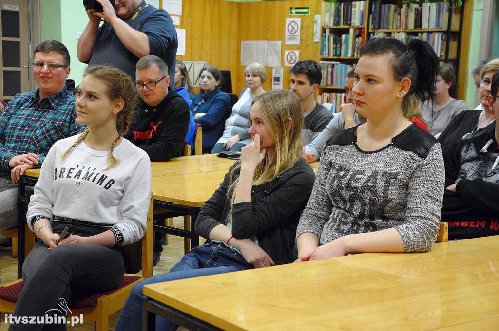 Poznaliśmy sekrety kuchni pałuckiej
