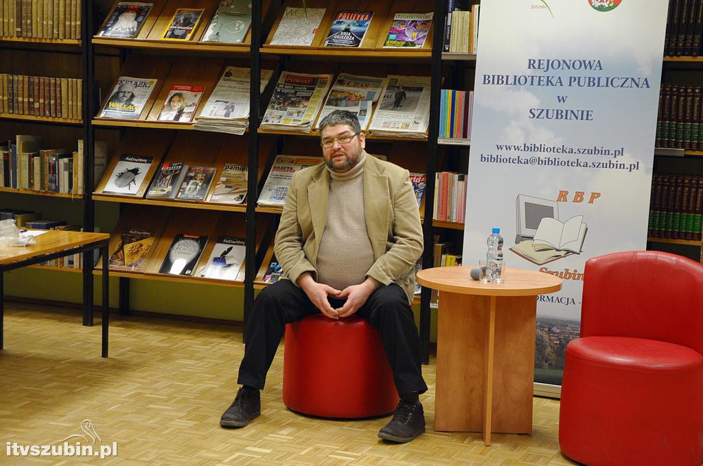 Poznaliśmy sekrety kuchni pałuckiej
