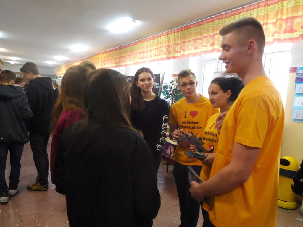ZS Rynarzewo  2903
